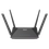 Wi-Fi router ASUS RT-AX52