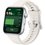 Смарт-часы Huawei Watch Fit 5