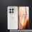 6.78" Смартфон OnePlus 13R 256 ГБ серебристый
