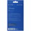 KEYRON Silicone Origin для Apple iPhone 16