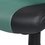 Computer chair Aceline DTG-001 black