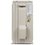 Кондиционер   Haier AS35HPL2HRA/1U35HPL1FRA
