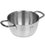 Dinnerware set Aceline AC 3