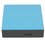 5 ТБ Внешний HDD WD My Passport [WDBPKJ0050BBL-CESN]