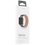 Ремешок uBear для Apple Watch 42/ 44/ 45/ 49mm зеленый/серый