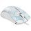 Мышь проводная Razer Cobra Cinnamoroll Limited Edition [RZ01-04650300-R3M1] голубой