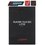 Корпус ARDOR GAMING Rare NX30 Lite  черный
