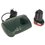 Дрель-шуруповерт Metabo PowerMaxx BS BL 10.8/12V