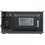 Микроволновая печь DEXP DMW-20M700W белый
