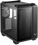 Корпус ASUS TUF Gaming GT502 PLUS [90DC0090-B19010] черный