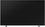 75" (189 см) Телевизор Samsung UE75M1EHAUXPY черный