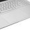 16" Laptop ASUS Vivobook S16 M3607HA-RP233 gray