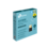 Wi-Fi адаптер TP-LINK Archer TX20U Nano