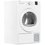 Сушильная машина Beko DF7412GA белый