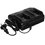 Зарядное устройство Wesco WS9919 1ForAll 18V