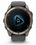 Спортивные часы Garmin Fenix 8 Pro AMOLED