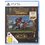 Игра Harry Potter Quidditch Champions Deluxe Edition (PS5)