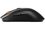 Мышь беспроводная SteelSeries Rival 3 Gen 2 [62523] черный