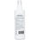 Spray Aceline