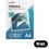 Пленка Aceline Laminating Film