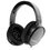 Проводные наушники SteelSeries Arctis 1  черный 2019