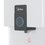 Диспенсер Midea YD2037S белый