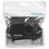 Кейс Telesin OA-BAG-002