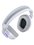 Беспроводные/проводные наушники Logitech G522 Lightspeed  белый 2025