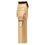 Машинка для стрижки BaByliss PRO Gold FX 4Artists золотистый/черный