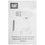 Drel-shurupburagich CAT DX145.1 1 for All 18V