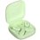 TWS headphones HUAWEI FreeArc green 2025