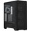 Корпус PHANTEKS Eclipse G400A [PH-EC400GA_DBK01] черный