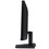 24.5" Monitor LG 25MS500-B qora