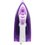 Iron Aceline CE2000SW purple