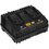 Зарядное устройство CAT DXC42 1 for All 18V