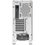 Корпус Thermaltake S300 Tempered Glass Snow Edition [CA-1P5-00M6WN-00] белый