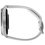 Smart-soat Xiaomi Watch 2
