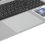 16" Noutbuk Tecno Megabook K16S серебристый