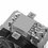 CPU cooler Cougar Forza 85 [3MFZA85.0001] black