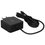 Адаптер питания сетевой FinePower ADF-GP650L