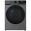 Стирально-сушильная машина Gorenje W2D2A164ADSS/C серый