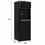 Диспенсер DEXP DWD-1675C черный