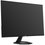 23.8" Монитор ASUS VZ24EHF черный