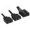Комплект вентиляторов Thermaltake SWAFAN EX14 ARGB [CL-F168-PL14SW-A] черный