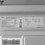 Стиральная машина Midea MF100T80BS/S-RU серый
