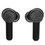 TWS гарнитура JBL QUANTUM черная