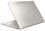 16" Ноутбук Lenovo Yoga 7 2-in-1 золотистый