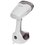 Bug'latgich Tefal Access Steam Easy DT7151E1 kulrang
