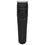 Машинка для стрижки Braun HC 5530 черный