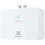 Водонагреватель электрический Electrolux NPX6 Aquatronic Digital
